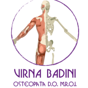 cropped-logo-def-vbtrasp