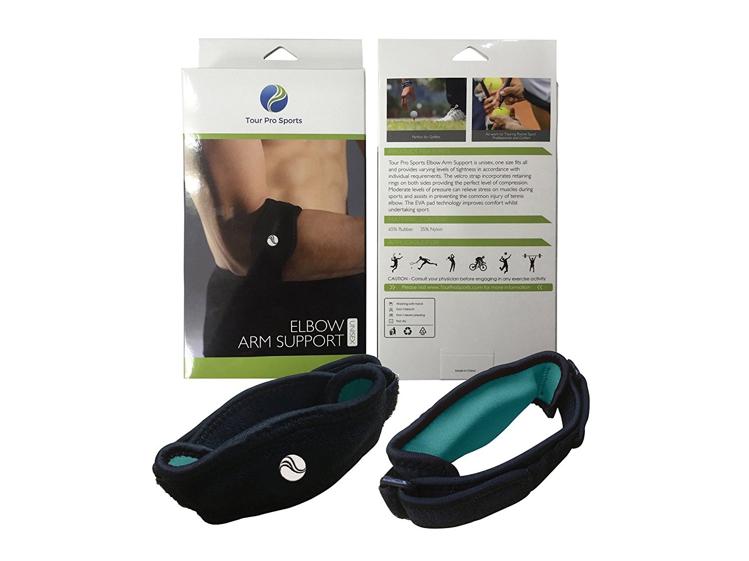 71iKjuvgiLL._SL1500_