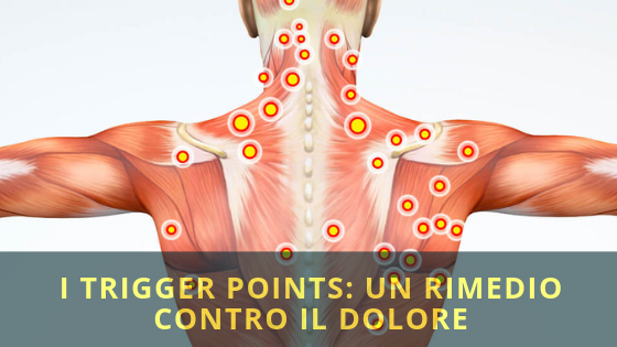 City Real Estate (1)