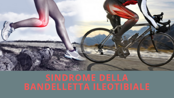 City Real Estate (2)