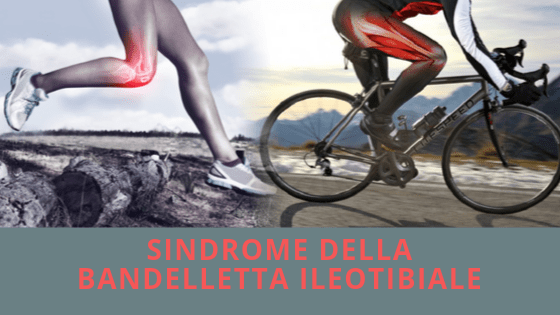 City Real Estate (2)