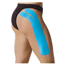 kinesio it1