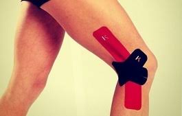 kinesio it2