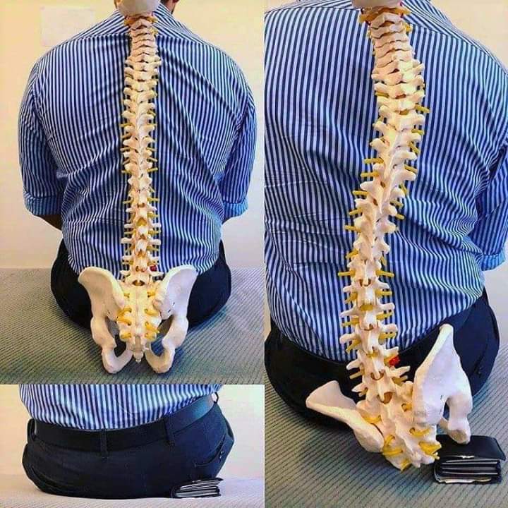 FB_IMG_1559555056059 (1)