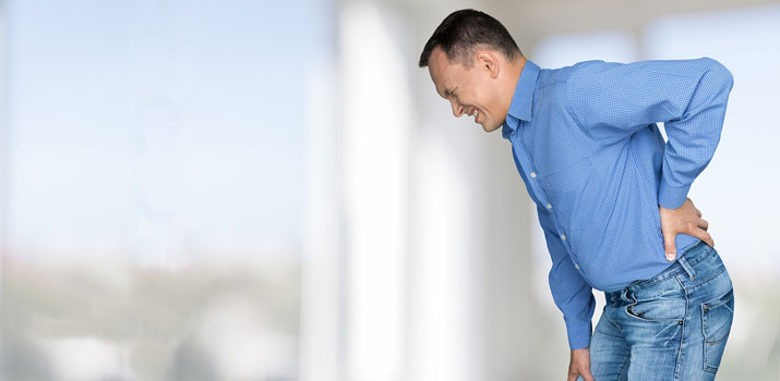 psoas-e-mal-di-schiena